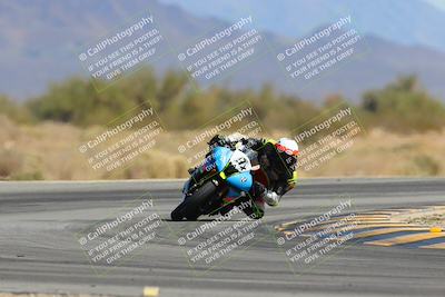 media/Mar-21-2025-CVMA Friday Practice (Fri) [[30cd4fe323]]/2-Racer 1/Session 6 (Turn 15)/